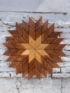 Exclusive Handmade <b>Mirror</b> <b>Wall</b> Hanging with Embroidered Frame Luxe, Elegant,and Artistic Decor for Stylish Modern Home Interiors - Product Image 4