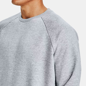 Sudaderas Unisex con Logotipo Personalizado, Sudadera con Capucha Lisa para Hombre, Sudadera Deportiva Holgada, Ropa de Invierno Moderna - Disponible para - Product Image 3