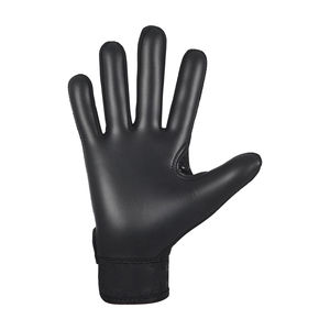 Gants de sport respirants, légers, antidérapants, protecteurs des doigts, de haute qualité, en cuir professionnel pour le football - Product Image 3