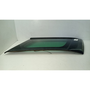 แผ่นบังลมหลัง DX FIAT 500 L Living 51975510 199 B5000 (13>16) - Product Image 3