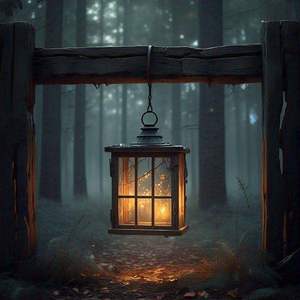 Lanterne à bougie de sol élégante pour décorations de fête de mariage à la maison et de jardin Bougeoir décoratif élégant - Product Image 5