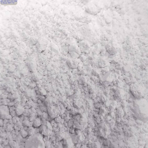 High Grade Acrylic CACO3 Fillers for Coating <b>Paint</b> <b>Rubber</b> Wood Flooring VNT7 VNT 1200 - Product Image 6