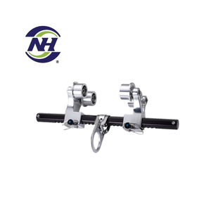 Anclaje de viga deslizante móvil YAA233 - Product Image 1