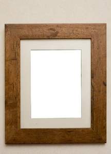 GARDEN MODERN SIMPLE <b>Picture</b> <b>Frame</b> Table Customized Size NATURAL COLOUR MDF PHOTO FRAMEframe Wholesale Mdf Photo <b>Frame</b> - Product Image 6
