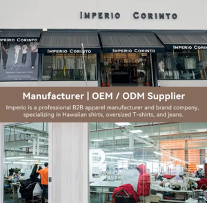 Nouvelles Lunettes de Soleil Homme 2026 – Verres Dégradés, Monture Métallique, Protection UV400 pour l'Été et les Activités en Extérieur - Product Image 3