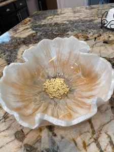 Chausse-pieds naturel de haute qualité en gros, écologique, couleur naturelle, taille personnalisée - Product Image 6