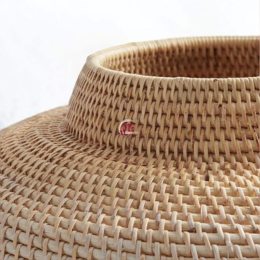 ธรรมชาติ