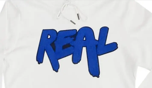 Ensemble de survêtements d'hiver vintage à capuche en chenille brodée sur mesure, coton/polyester, fabriqué au Pakistan, haute qualité, respirant - Product Image 6