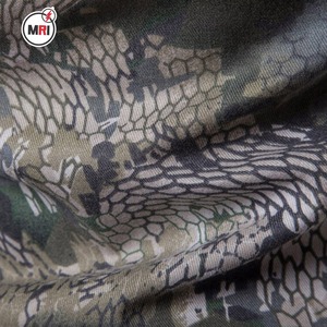Ropa de calle de alta calidad, venta al por mayor, servicio OEM, chaqueta de béisbol con estampado de sublimación 3D de satén personalizada para hombre, chaqueta Bomber para hombre - Product Image 4
