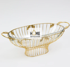 Superior Quality <b>Gold</b> Metal Tall Flower <b>Vase</b> New Modern Design Wedding Table Decoration Flower <b>Vases</b> in Wholesaler Price - Product Image 5