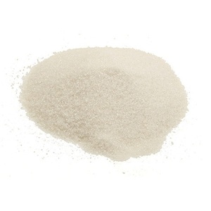 ICUMSA 45 Azúcar blanco refinado Granulado Cristal Blanco Hecho de caña Empaquetado en bolsa o a granel - Product Image 5