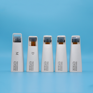 Good <strong>Price</strong> Handheld 3D Oral <strong>Scanner</strong> Portable Intraoral 3D <strong>Dental</strong> <strong>Scanner</strong> New Generation <strong>Dental</strong> 3D Oral <strong>Scanner</strong> - Product Image 6