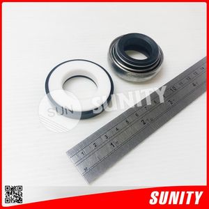 Sello Mecánico de Pistón Diésel Sunity de Taiwán 119578-42600 para Repuestos Marinos Yanmar 6LYA - Product Image 6