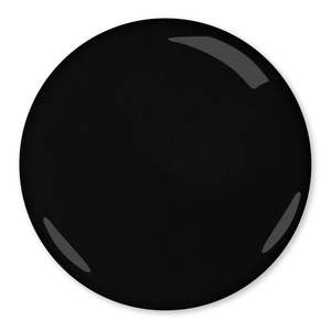 Gel Colorato per Unghie A4wet AF ad Asciugatura Rapida per Nail Art 15ml con Effetto Ombreggiante, Caratteristiche Peel-Off e Soak-Off, Ordine Minimo 1kg - Product Image 1