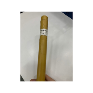 spoon bowl <b>chair</b> made from environmentally friendly <b>bamboo</b> with a natural coating to create a dining area that blend into nature - Product Image 4