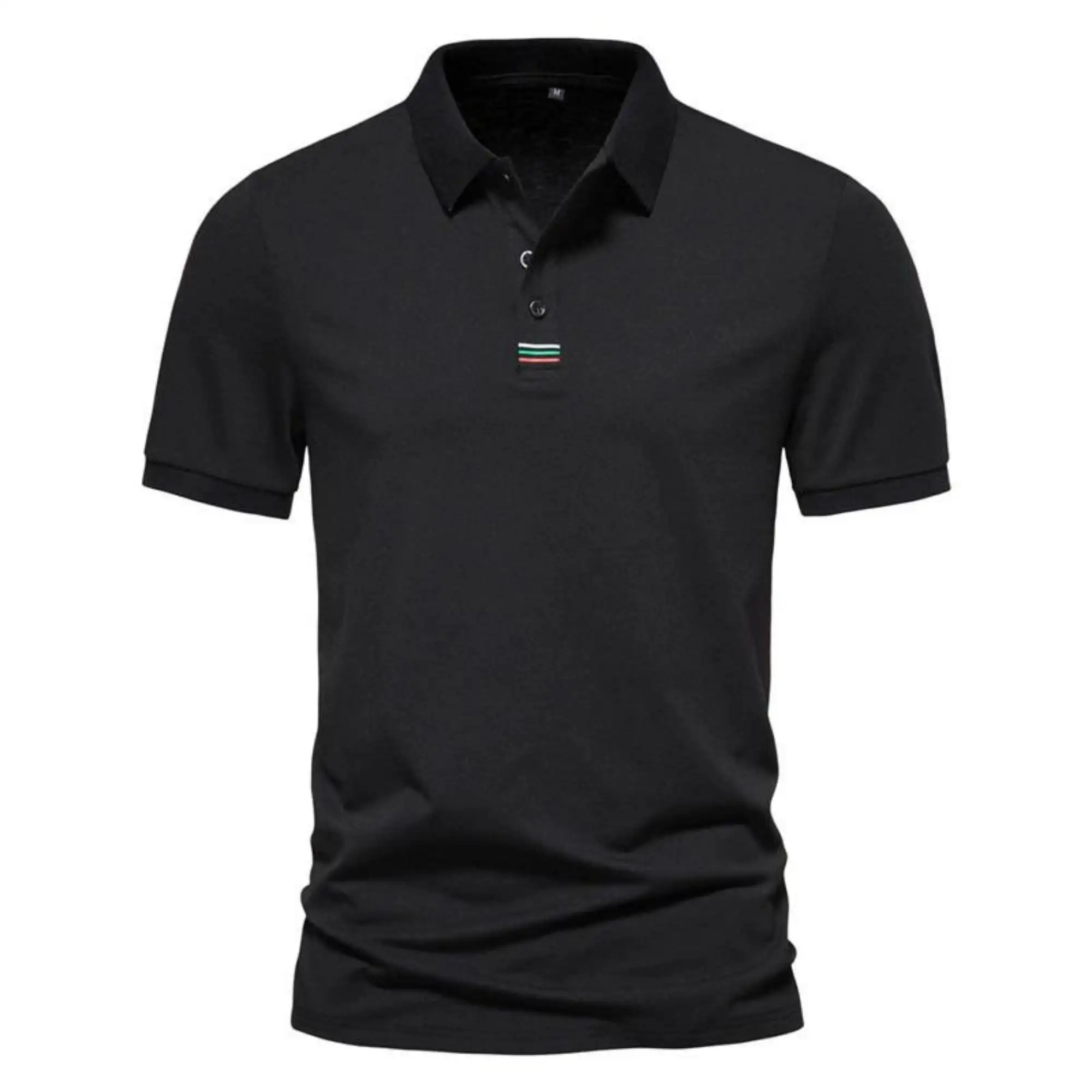 Wholesale Oem custom polo,100 cotton colors plain golf polo shirt custom, blank men polo t shirt