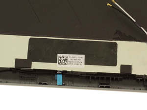 ใหม่แล็ปท็อปสำหรับแล็ปท็อป Dell Latitude 5330 13.3 "LCD ปกหลังฝาครอบเปลือก01G0NM 1G0NM - Product Image 3