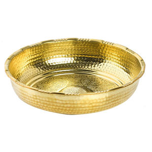 Tazón de Hammam de Diseño Moderno y Calidad Superior, Tazón de Hammam Tradicional Disponible a un Precio Razonable - Product Image 5