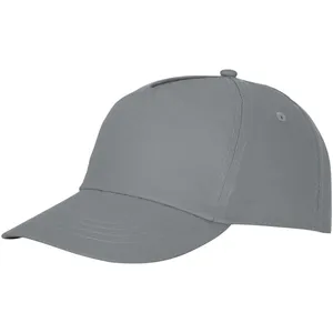 Cappellino Feniks a 5 Pannelli Promotional Hats & <b>Caps</b> - Product Image 4