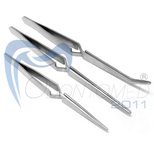 Small <b>Nail</b> Cuticle Scissors Tweezers Mini Clipper Cutter Trimmer for Finger and Toe Dead Skin <b>Remove</b> Pedicure <b>Tools</b> - Product Image 2