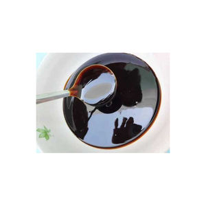 Empaquetado líquido de la melaza de la caña de azúcar del precio barato al por mayor en el tambor para la exportación en bulto - Product Image 1