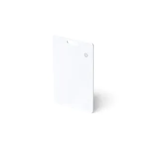 Localisateur de Carte de Crédit Personnalisé en Basalte - Gadgets Intelligents pour la Maison - Product Image 2