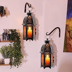 <b>Top</b> Design Best Selling Fancy Metal Iron Candle Vessel Luxury Table Decoration Candle Stand Home Accent Best Price Candle Mold - Product Image 6