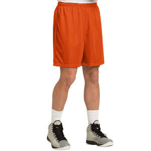 Breathable <b>Mens</b> <b>Mesh</b> <b>Shorts</b> Quick Dry Summer Board <b>Mesh</b> <b>Shorts</b> Casual Fashion <b>Mesh</b> <b>Short</b> - Product Image 2