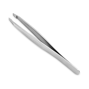 แหนบถอนขนคิ้วแหนบถอนขน - Product Image 2