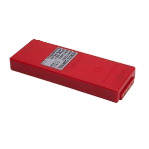 <b>Battery</b> for Putzmeister, Part Number: 496070 Concrete <b>Pump</b> Spare Parts for Remove Control - Product Image 1