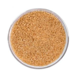 Sucre brut VHP de la plus haute qualité au meilleur prix (granulé) 1500 Icumsa en vrac de stock frais disponible pour l'exportation - Product Image 5