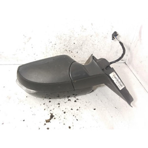 ESPEJO RETROVISOR IZQUIERDO SKODA Fabia Sedan 3ª Serie 6V1857407F (15>21) - Product Image 2