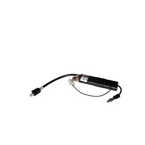 Amplificateur d'antenne ALFA ROMEO 156 Saloon Series (932_) (97>03) 60664849 - Product Image 1