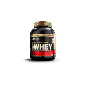 <span class=keywords><strong>Instantized</strong></span> <span class=keywords><strong>Whey</strong></span> <span class=keywords><strong>Protein</strong></span> konsantresi hızlı karıştırma ve egzersiz sonrası kurtarma için harika tatma - Product Image 3