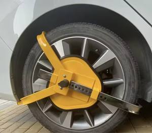 Pinzas rectas de acero 2026 de grado industrial para ensamblaje, herramientas manuales para estacionamiento, máquina nueva - Product Image 1