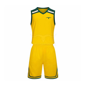 Latest Price High Quality Breathable 100% Polyester Sleeveless Basketball Uniform New Arrivals Sports Wear Outdoor Custom Adult - Product Image 1
