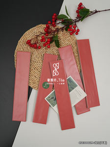 Gran oferta, azulejo esmaltado semimate de Color sólido personalizado, azulejo esmaltado con grietas de hielo, azulejo de pared, <span class=keywords><strong>cocina</strong></span>, baño, azulejo de cerámica hecho a mano - Product Image 4