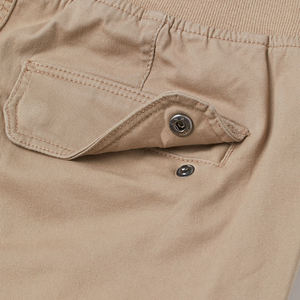 Custom Made Cut And Jogger Pants <b>Sports</b> <b>Trousers</b> <b>Men</b> Jogger In Wholesale Soft Wear <b>Men's</b> <b>Sport</b> Joggers - Product Image 6