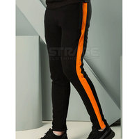 Survêtement d'été pour hommes adultes, motif uni décontracté, léger, écologique, respirant, séchage rapide, coton/polyester, manches courtes