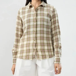 Chemise décontractée pour homme grande taille, chemise unie décontractée, confortable, M-6XL, grandes poches, chemises élégantes - Product Image 1