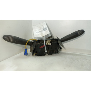 DEVIOLUCI FIAT Doblo Cargo 735416667 188A9000 (00>05) - Product Image 3