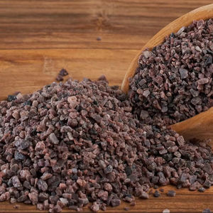 Meilleur exportateur de sel de bambou | Certifié en laboratoire | OEM et marque privée disponibles - Product Image 1