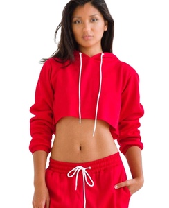 Ensemble de survêtement décontracté à capuche pour femme, imprimé, 100% coton, pour le jogging et les vêtements de détente - Product Image 2