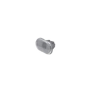 Luz Intermitente para Renault Clio, Nissan Primastar y Duster - Product Image 1