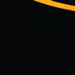 เสื้อยืดผ้าฝ้าย100% ลายตัวอักษรสไตล์วินเทจทรงโอเวอร์ไซส์ออกแบบได้ตามที่ต้องการสำหรับพิมพ์โลโก้ของผู้ชาย - Product Image 4