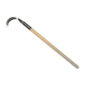 ShanBro HK-080 Instrumentos Quirúrgicos Veterinarios Ortopédicos, Envolturas y Cortadores de Pezuñas, Herramientas para el Cuidado de las Pezuñas para Equipos de Cirugía de Mascotas - Product Image 6