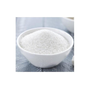 ICUMSA-azúcar blanco refinado brasileño, azúcar marrón 45 - Product Image 3