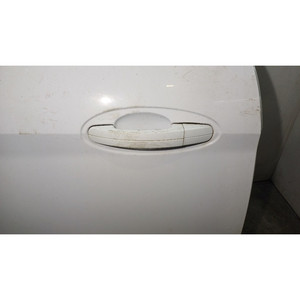Puerta Corredera Lado Derecho para Ford Grand C-Max Serie 2469320 T1DA (10>) - Product Image 2