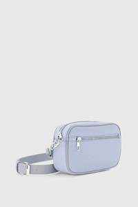 Designer Luxury Women's Polyester <b>Waterproof</b> <b>Zipper</b> Closure <b>Tote</b> Handbags Outdoor Purse and Shoulder <b>Bags</b> - Product Image 2