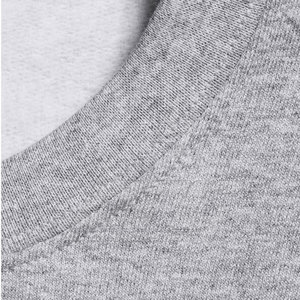 สเวตเชิ้ตสำหรับผู้ชายดีไซน์ใหม่วัสดุทนทาน - Product Image 6